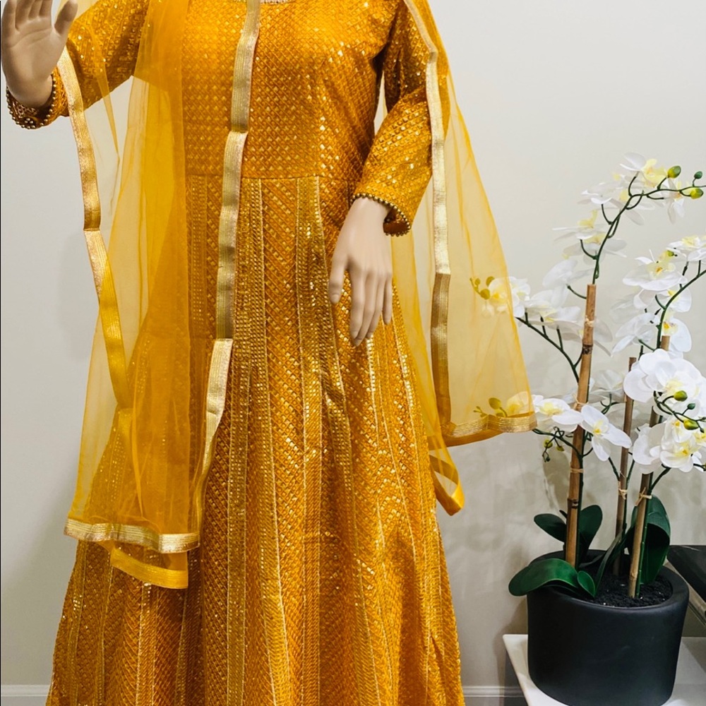 Diva’s collection - Picture 9 of 16
